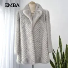 2026年最新】サファイアミンクの人気アイテム - メルカリ