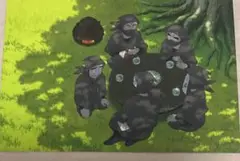 忍たま乱太郎 映画特典