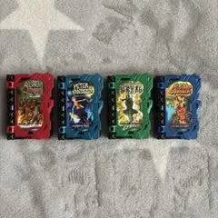 Item thumbnail for item 1a070b9b-9da8-4204-82e9-4a903680accc