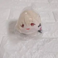 アイナナ もちもちマスコット vol.5 棗巳波