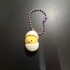 たまごっち チョコボックス べびまるっち