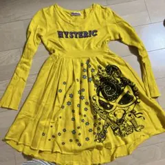 Item thumbnail for item 5d4fa580-b146-4c7d-8f86-31c5014d1130