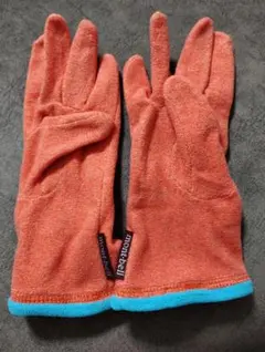 2026年最新】モンベル 手袋 スキーの人気アイテム - メルカリ