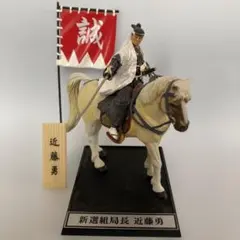 Item thumbnail for item a680a131-8d0a-47ba-921e-6a4801825766