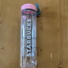 Item thumbnail for item d2b3744a-4026-4cf3-9b31-2c093979e633