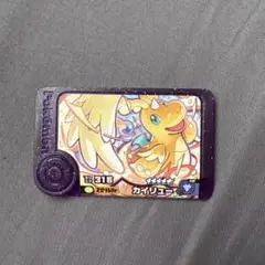 ポケモンフレンダ カイリュー ST