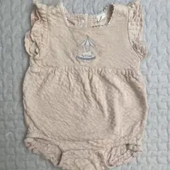 Item thumbnail for item a53f30cf-2626-4221-b350-988ecdd958b8