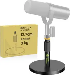 Item thumbnail for item 14b5c6c5-034c-4314-9a7e-6c1eab6140e5