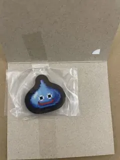 ねここ様 リクエスト 2点 まとめ商品