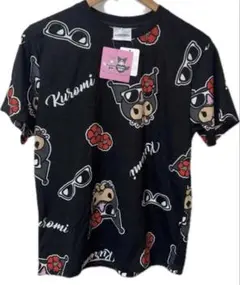日焼けクロミTシャツL