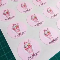 Item thumbnail for item 68d9b77f-dea7-40f5-bfca-cae596937b37