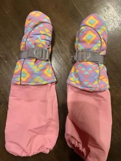 Item thumbnail for item ecd75f3e-df5e-4836-9f72-b34aee4b668a