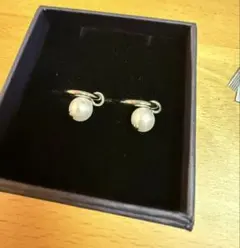 Item thumbnail for item 5579bdab-f4a7-449d-ad93-101c5440e24b