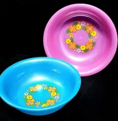 Item thumbnail for item 7d986bf4-2262-4afc-8dbe-90954d29e311