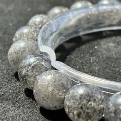 グリーンキャップ】クローライトinクォーツ スイス産 72×54×30mm