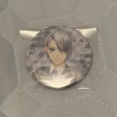 刀剣乱舞 山姥切 長義 缶バッジ トイプラ - メルカリ