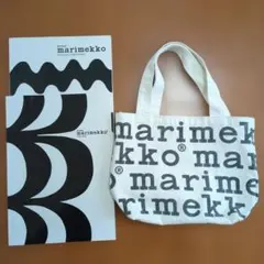 ショッパー トートバッグ