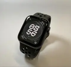 battery 100% apple watch SE 40mm