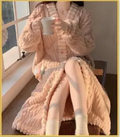 Item thumbnail for item 539d2d52-fa81-4e5e-a1ba-370c0870f422