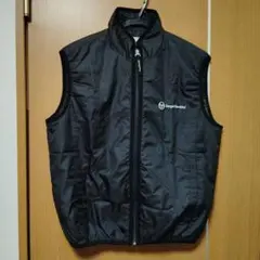 2026年最新】Sergio Tacchiniの人気アイテム - メルカリ