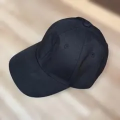 Item thumbnail for item 0e2dcbfb-f923-4bce-b89b-a635ee72b6d2