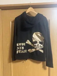 Item thumbnail for item 23f39ff8-9249-4282-a71d-7aa09cdea84d