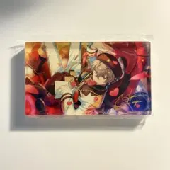からあげ様 リクエスト 2点 まとめ商品 - メルカリ