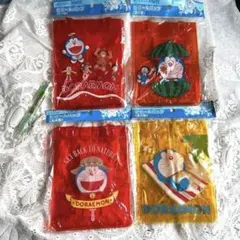 Item thumbnail for item 84268b30-04be-4922-9c0f-83d3c9d9ed9d