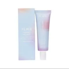 WKSchatz様 リクエスト 2点 まとめ商品