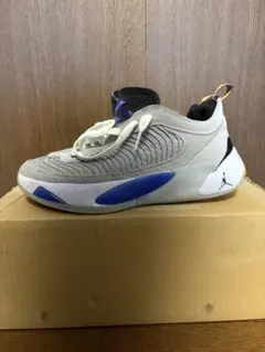 ルカ1（おすし様専用）