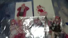 アイドルマスター シャイニーカラーズ 園田智代子 まとめ コトブキヤ