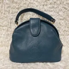 【美品】CELENCEE セレンシーハンドバッグ 6-FACE 6wayカウスキンハンドバッグ【ドラマ使用分