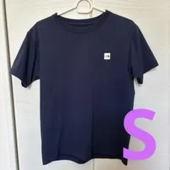 お値下げ中☆ノースフェイス　Tシャツ　Sサイズ