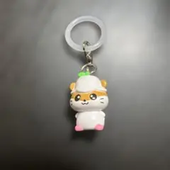 サンリオ めじるしアクセサリー コロコロクリリン