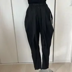 ifsixwasnine サルエル パンツ 0 - メルカリ