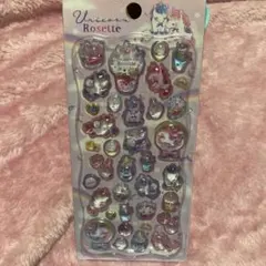 ＊くぅちゃん＊様 リクエスト 2点 まとめ商品