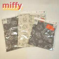 Item thumbnail for item a6ee5c9a-963b-4a95-8307-e6d4afab72eb