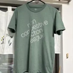 Item thumbnail for item 04295345-7b72-4508-86ea-1f07a42eaf7b