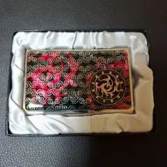 Item thumbnail for item 7db5450e-9387-4db3-a099-bba6ecea1e71