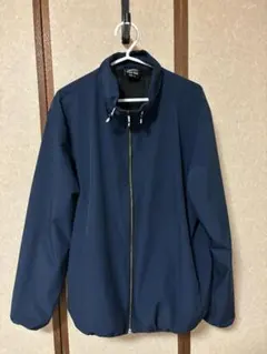 ファインドアウトll