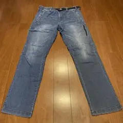 Item thumbnail for item 7a25f964-33c0-4920-93df-82d72350ff75