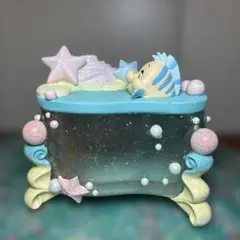 Item thumbnail for item f304b6e2-1b15-4ab7-9b8c-b735a6f27468