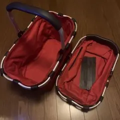 Item thumbnail for item 296d1a43-a505-4ba6-a505-af5e0b781943