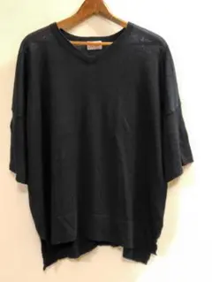 Mao made マオメイド プルオーバーのサムネイル