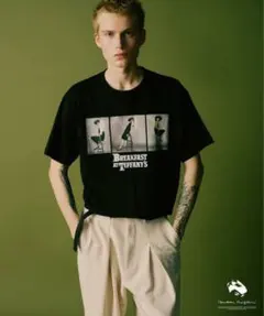 Item thumbnail for item 442f024c-5986-43db-873a-8812be5411be