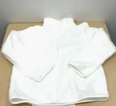 Item thumbnail for item f6fac810-0ac6-4014-bb33-1786ff9415eb