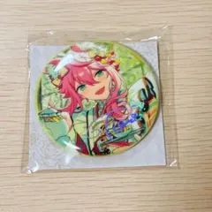 2025年最新】姫宮桃李 缶バッジ 中国の人気アイテム - メルカリ