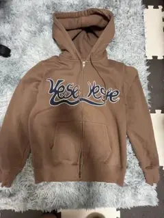 fukauuu22さん専用