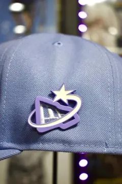 New Era Pins ピンズ