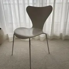 Fritz Hansen フリッツハンセン セブンチェアのサムネイル
